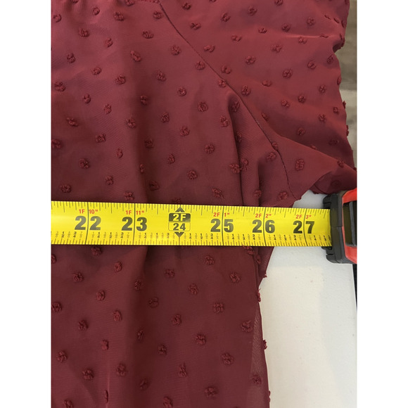 Romantic Victorian Fairy Coquette Dainty Peasant Top 3 Cottage Ethereal Goddess - Picture 12 of 14